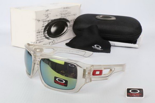 Oakley Boutique Sunglasses 113